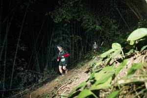 BIB: 
                            <button type="button" onclick="openModal(28117574)" class="btn btn-primary btn-sm float-right btn-popup" data-toggle="modal" data-target=".modal-high-quality">
                        <i class="fas fa-shopping-cart"></i> Add to Cart
                    </button>
                                            <button type="button" onclick="isThisMe(28117574, true)" class="btn btn-success btn-sm float-right btn-popup btn-isme hidden" data-toggle="tooltip" data-placement="bottom" title="นี่คือรูปของคุณใช่ไหม คลิกที่นี่เพื่อเอาเข้าอัลบั้ม">
                        <i class="fas fa-plus"></i> Add to album
                    </button>
                    <button type="button" onclick="isThisMe(28117574, false)" class="btn btn-warning btn-sm float-right btn-popup btn-isnotme hidden">
                        <i class="fas fa-ban"></i> Remove from album
                    </button>